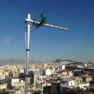 ΕΠΙΓΕΙΟ-ΔΟΡΥΦΟΡΙΚΟ ΣΥΣΤΗΜΑ 2.jpg